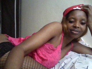 Princess102