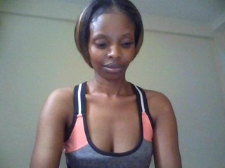 Princess102's Live Webcam