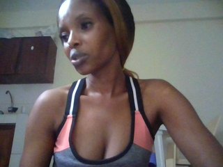 Princess102 Porn Show