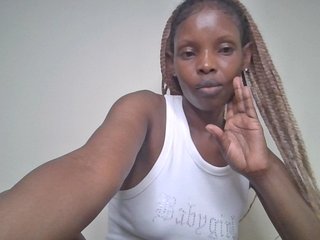 Princess102's Live Webcam