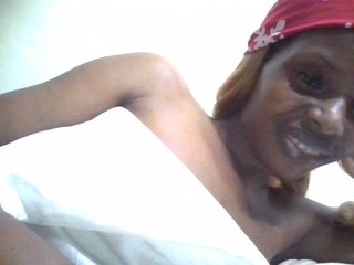 Princess102