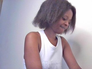 Princess102 Porn Show