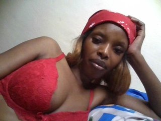 Princess102's Live Webcam