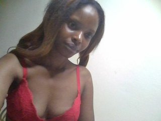 Princess102 Porn Show