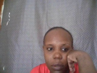 Princess102's Live Webcam