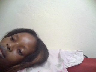 Princess102