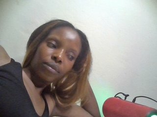 Princess102