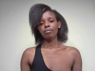 Princess102's Live Webcam