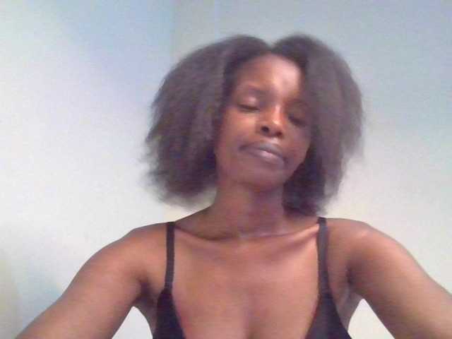 Princess102 live cam on BongaCams