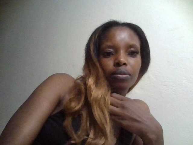 Princess102 live cam on BongaCams