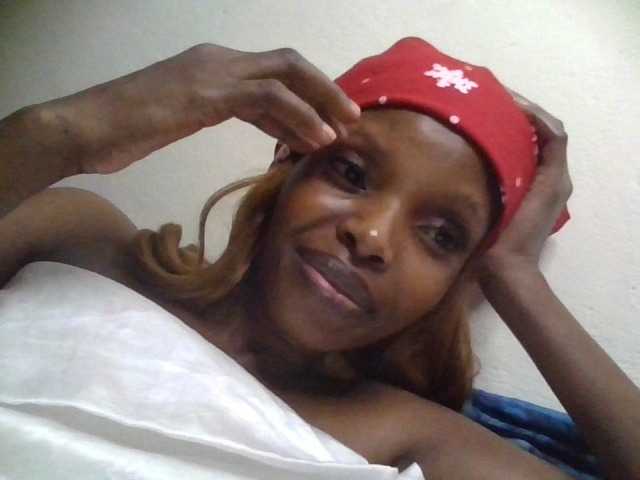 Princess102