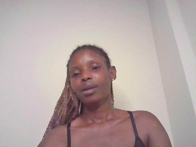 Princess102 live cam on BongaCams