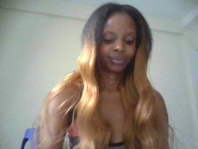 Princess102