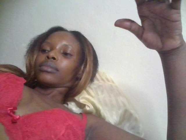 Princess102