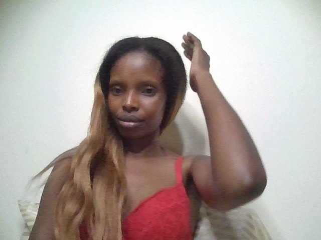 Princess102 live cam on UnifiedCams