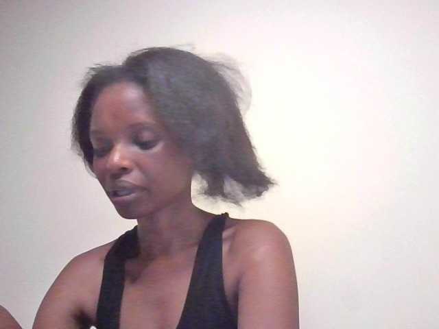 Princess102 live cam on BongaCams