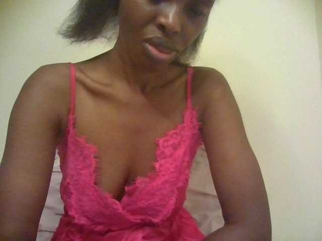 Princess102
