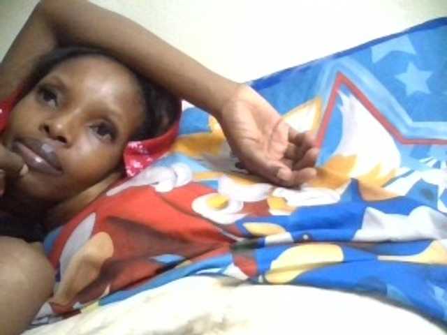 Princess102 live cam on BongaCams