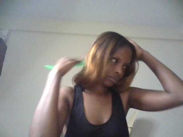 Princess102