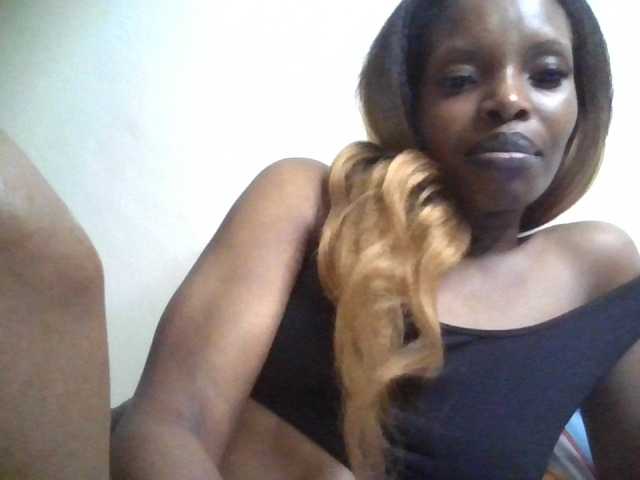 Princess102 live cam on BongaCams