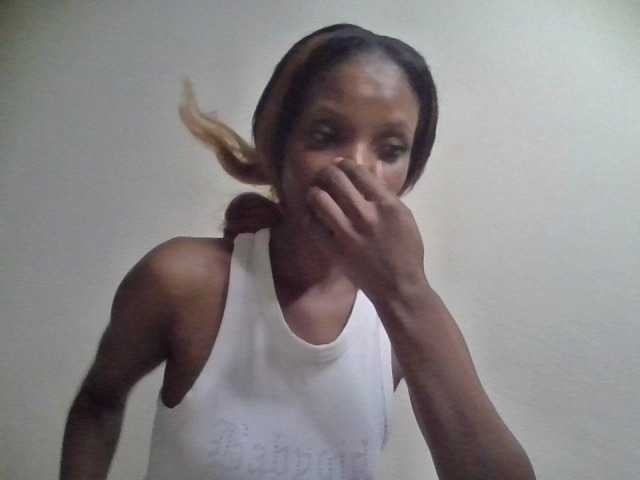 Princess102 live cam on UnifiedCams