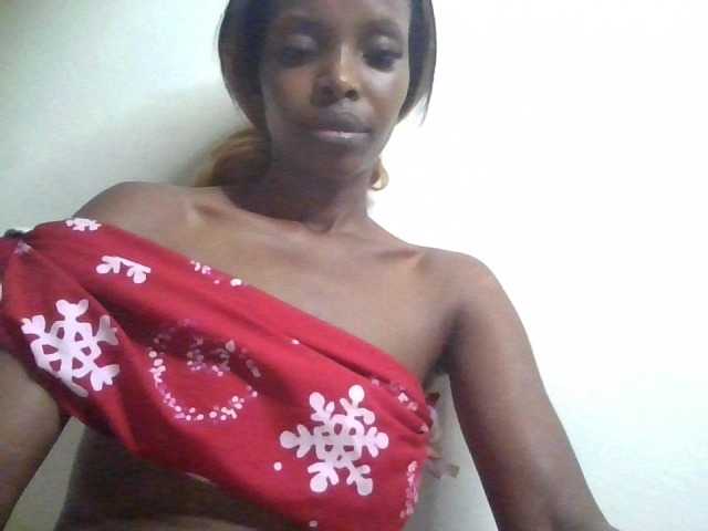 Princess102 live cam on BongaCams