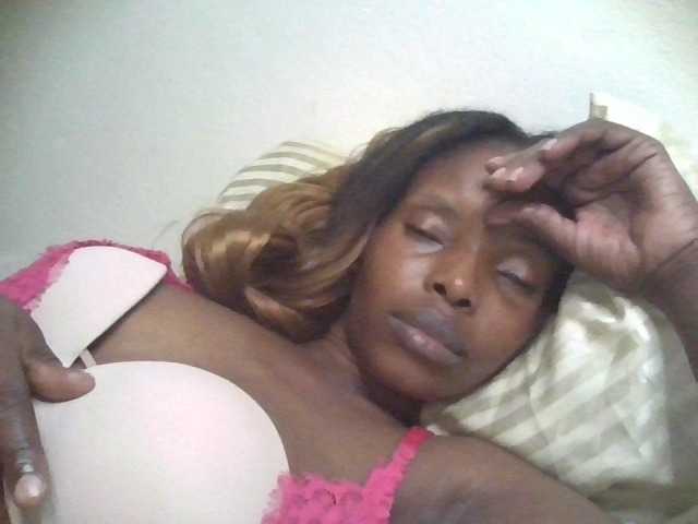 Princess102 live cam on UnifiedCams