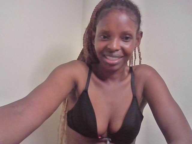 Princess102
