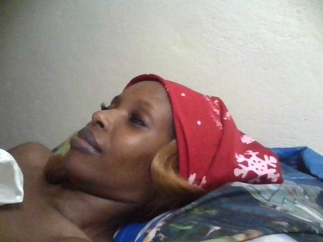 Princess102