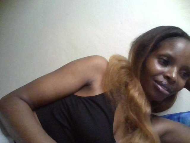 Princess102 live cam on BongaCams