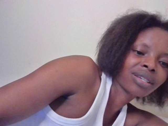 Princess102