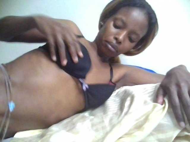 Princess102