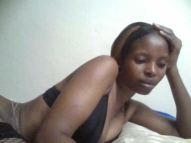 Princess102