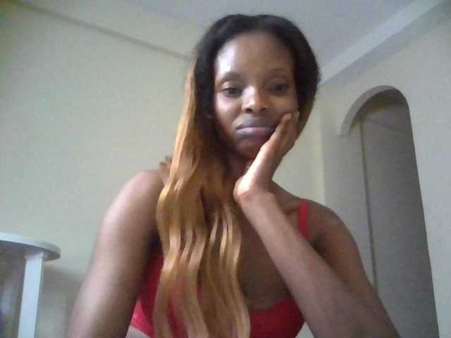 Princess102