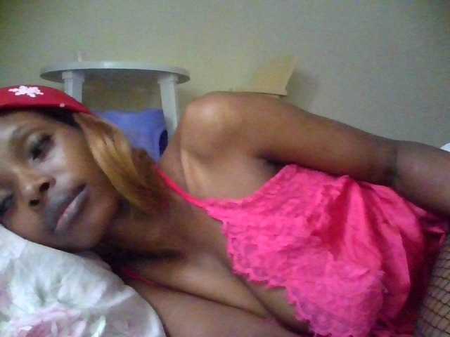 Princess102