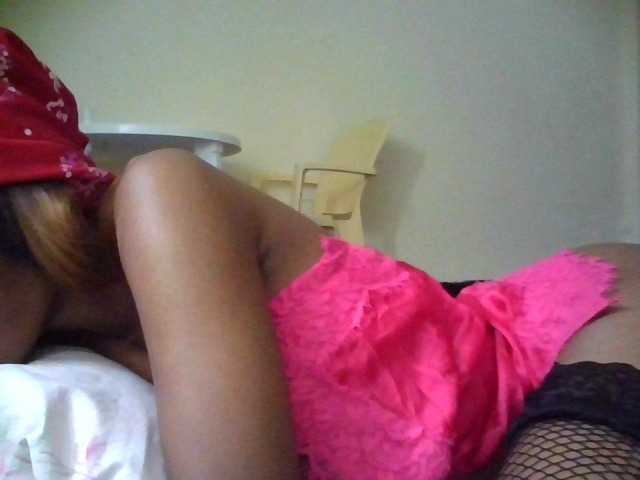 Princess102 live cam on BongaCams