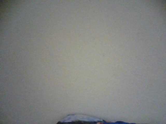 Princess102 live cam on BongaCams