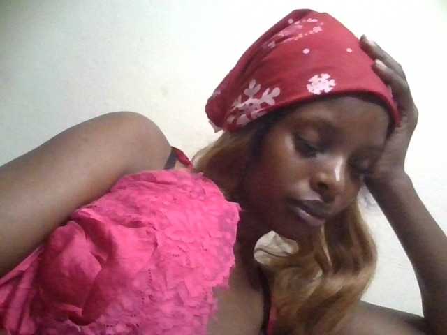 Princess102