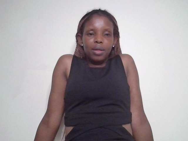 Princess102