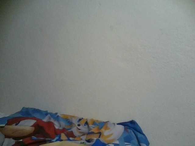 Princess102 live webcam show