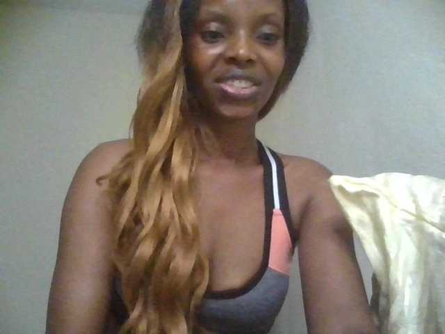 Princess102
