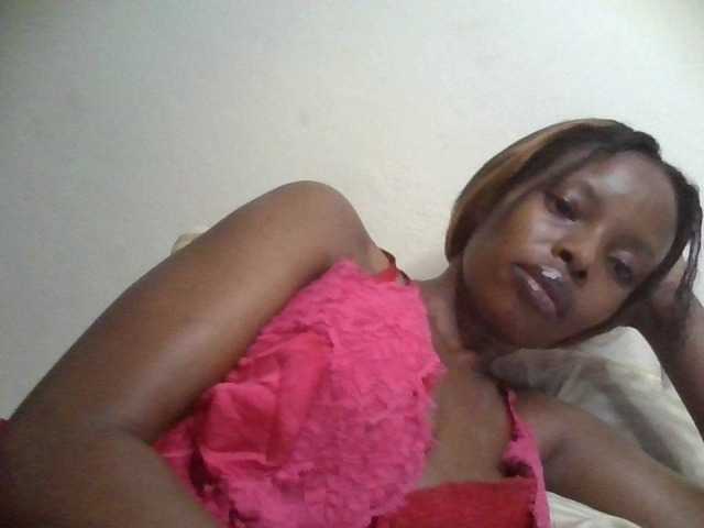 Princess102
