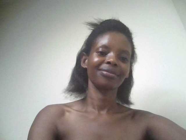 Princess102