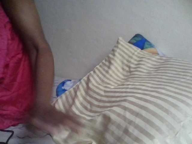 Princess102 live webcam show