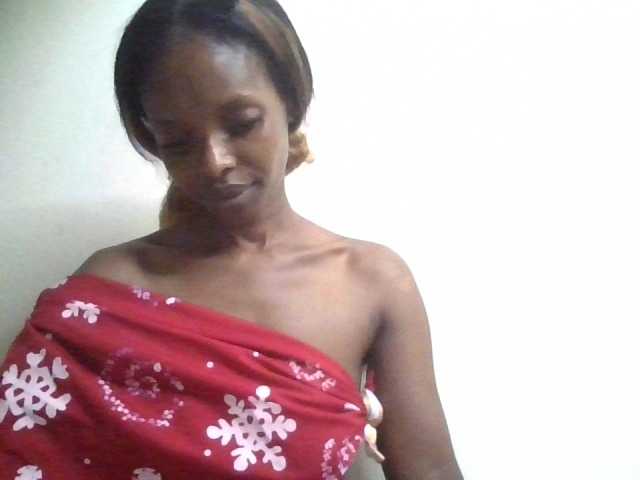 Princess102 live cam on UnifiedCams