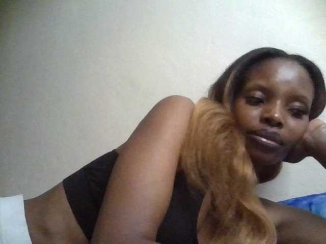 Princess102 live cam on BongaCams