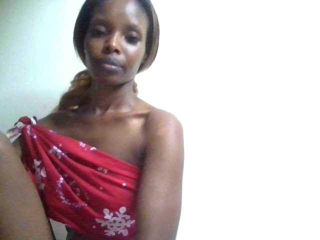 Princess102 live cam on UnifiedCams