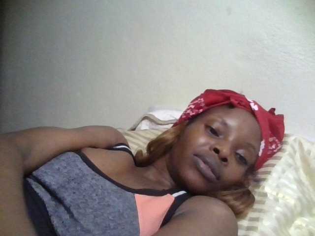 Princess102