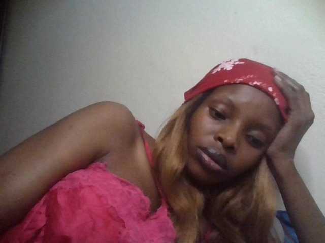 Princess102 live cam on BongaCams