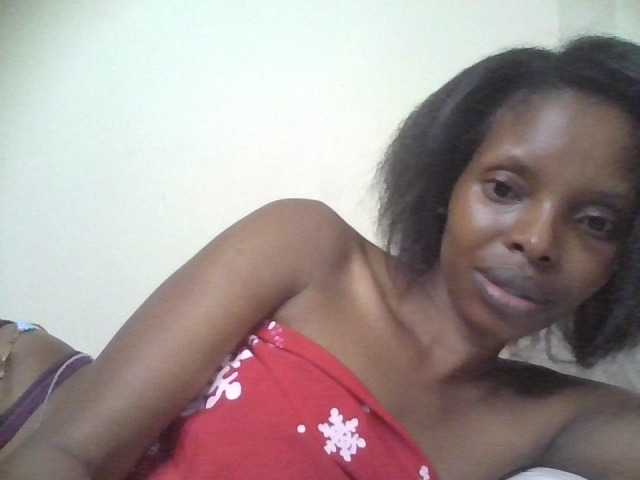 Princess102